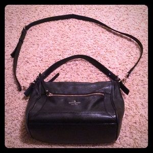 Kate Spade Bag!